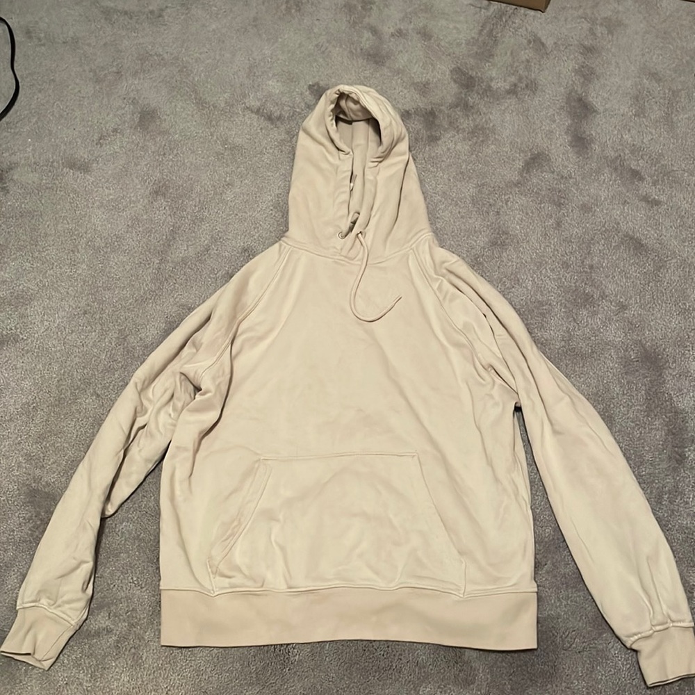 H&M Sweatshirt